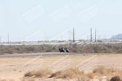 media/Nov-02-2025-CVMA (Sun) [[337aff29ab]]/Race 12-Formula Superbike-Supersport Open/